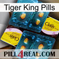 Tiger King Pills cialis5